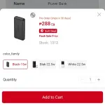 Screenshot_20250622_142810_Shopee.webp Screenshot_20250622_142810_Shopee.webp