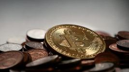 bitcoin-2007912-1920-1288x724-1.jpg bitcoin-2007912-1920-1288x724-1.jpg