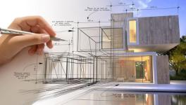 AI-Tools-for-Architects-and-Developers.jpg AI-Tools-for-Architects-and-Developers.jpg