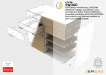 1fde0c75b78b615666f1c43c71cd84aa.webp 1fde0c75b78b615666f1c43c71cd84aa.webp