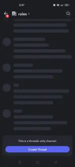 Screenshot_2025-06-23-05-37-49-97_572064f74bd5f9fa804b05334aa4f912.webp
