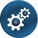 e13f90ca6d857457f5094206c8dcb89d.webp e13f90ca6d857457f5094206c8dcb89d.webp