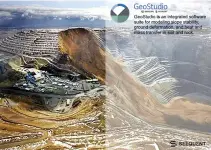 cdcfba15885995197a666e86ef3fd6ca.webp cdcfba15885995197a666e86ef3fd6ca.webp