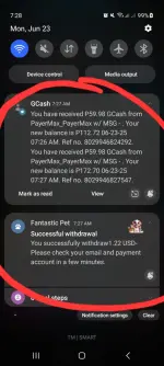 Screenshot_20250623_072810_One UI Home.webp
