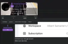 Screenshot 2025-06-23 at 8.29.10 AM.webp