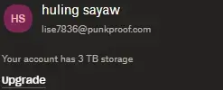 1750638571454.webp