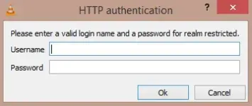 5.webp