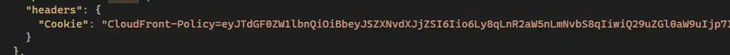 1750641674049.webp 1750641674049.webp
