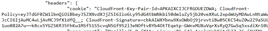 1750642102222.webp 1750642102222.webp