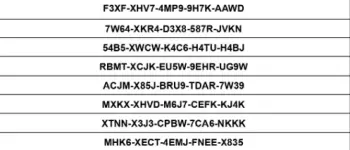 1750643305160.webp
