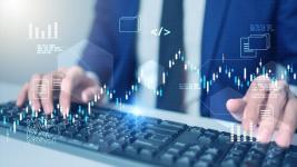 data-science-in-finance.jpg data-science-in-finance.jpg