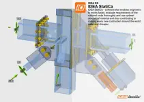 20ff33cf9cae2782ac93b440076b2532.webp 20ff33cf9cae2782ac93b440076b2532.webp