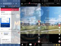 1000002778.webp 1000002778.webp