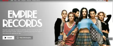 1750660138135.webp