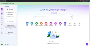 1750663635390.webp 1750663635390.webp