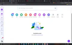 1750664315276.webp 1750664315276.webp