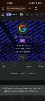 Screenshot_2025-06-23-16-45-22-89_40deb401b9ffe8e1df2f1cc5ba480b12.webp