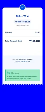 GCash-096625-23062025165938.PNG.webp