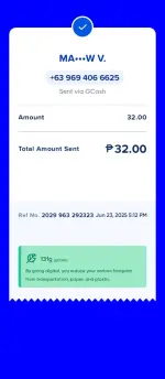 GCash-639694066625-23062025171302.PNG.webp
