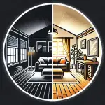 90d953eb508ee7d7a5c101c1e6b59504.webp 90d953eb508ee7d7a5c101c1e6b59504.webp