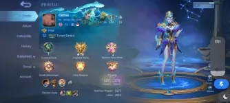Screenshot_2025-06-23-17-43-40-505_com.mobile.legends.webp