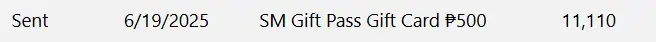2025-06-23 18_19_17-Microsoft Rewards redemption catalog and 3 more pages - Personal - Micros...webp