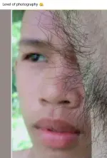 1750674288159.webp