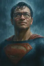 20250623_1750_Superman in Rain_remix_01jye314w3ep7scnghs4dmcc8g.webp 20250623_1750_Superman in Rain_remix_01jye314w3ep7scnghs4dmcc8g.webp