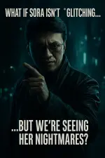 20250623_1858_Cinematic Cyberpunk Mystery_remix_01jye6ypm7fc0a874kbewpa7qc.webp 20250623_1858_Cinematic Cyberpunk Mystery_remix_01jye6ypm7fc0a874kbewpa7qc.webp