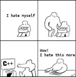 Hate This More.webp