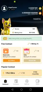 Screenshot_20250623_200633_com.pawminertycoon.app.webp Screenshot_20250623_200633_com.pawminertycoon.app.webp