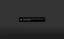 1750677990917.webp