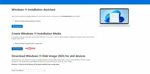 1750678043220.webp 1750678043220.webp