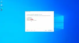 1750678278085.webp 1750678278085.webp