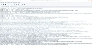 1750680966065.webp