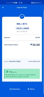 Screenshot_20250623_201641_com.globe.gcash.android.webp Screenshot_20250623_201641_com.globe.gcash.android.webp