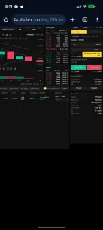 Screenshot_20250623-201916.webp