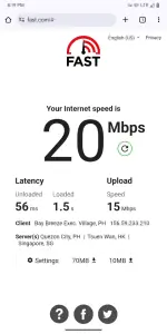 Screenshot_20250623-201913_Chrome.webp