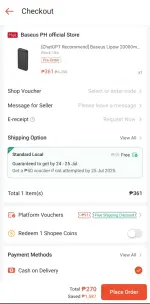 Screenshot_2025-06-23-20-11-44-966_com.shopee.ph-edit.webp