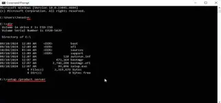 1750681942732.webp 1750681942732.webp