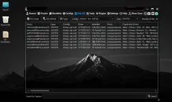 Screenshot 2025-06-23 204527.webp