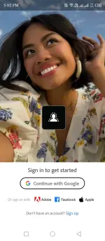 Screenshot_20250623-170209.webp