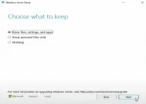 1750682895870.webp 1750682895870.webp