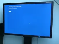1750683327473.webp 1750683327473.webp