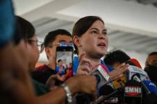 sara-duterte-press-conference_2024-11-27_14-27-34.jpg sara-duterte-press-conference_2024-11-27_14-27-34.jpg