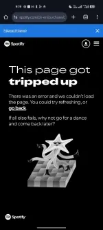 Screenshot_2025-06-23-21-19-10-53_40deb401b9ffe8e1df2f1cc5ba480b12.webp