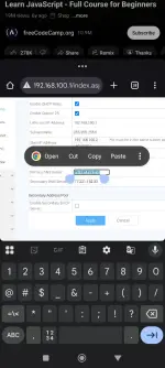 Screenshot_2025-06-23-21-33-09-749_com.android.chrome.webp