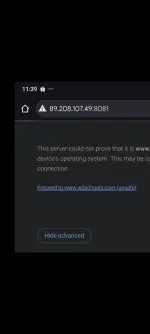 Screenshot_2025-04-07-11-41-45-819_com.miui.mediaviewer.webp