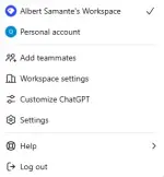 Screenshot 2025-06-23 224051.webp