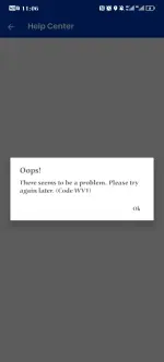 Screenshot_20250623_230631_com.globe.gcash.android.webp Screenshot_20250623_230631_com.globe.gcash.android.webp